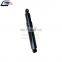 Heavy Duty Truck Parts Cabin Shock Absorber Oem 20726479 for VLTruck cab suspension