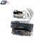 Disc Brake Pad Kit OEM 1800830 for DAF CF 65 75 85 XF 95 Truck