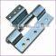 oem Soft Close Kitchen Hinges parts sofa fitting 110 degree for UK market