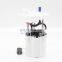 Fuel Pump Module Assembly For 2015 Cruze 2015 Verano 13588158 Dsf-687 96470268529