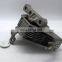 13248554 Engine Mounts Left Transmission Motor Mount For Chevrolet Cruze
