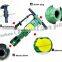 Y24 High Efficiency Machine of Rock Drill