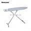 Hotel Muti-Funtional Folding Ironing Board for Laundry Products