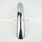 Free Standing Glass Bathtub Bath Tub Grab Bar Stainless Steel Bathtub Handle