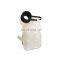high level standard 46440542  high quality car cooling system coolant Expansion Tank boiler for FIAT nanjing pallo hatchback