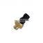 Original   best quality and brand new diesel water temperature switch 3408606