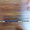2021 China Casting Handle Backpacking Fishing Pole Carbon Fiber Athletics