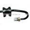New For 07-11 Honda CR-V 2.4L Power Steering Pressure Line / Hose 53713-SWA-A03