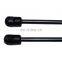 Free Shipping!New Front Hood Lift Supports Struts Shocks Springs Props Set of 2 PCS SG425001