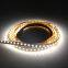 Factory direct sale led tv smd 3528 backlight strip for decorating