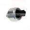 Free Shipping!Knock Sensor For Honda CR-V Acura RDX RSX TSX New 30530PNA003 30530PPLA01