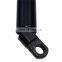 New Gas Pressurized Support Damper Strut Lid for BMW M5 525i 540i 51248222913