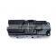 Free Shipping!For 2003-2012 Mazda 6 Power Master electrical Window Switch BL4E-66-350A New