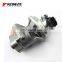 Auto Engine EGR Valve For Mitsubishi 4X4 Pick UP L200/Triton 4D56 K74T V24W V44W K94W MR577141