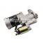 Auto Starter Motor  For  Nissan NAVARA D22 YD25T 23300-VK500 M2TS0571