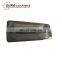 mstyle rear light lamp and auto back light w463 g500 g550 g350d g63 g65 1990-2018y LED material automotive lighting back lamp