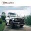 HOT! G class w463 upgrade to 2019 new w464 G63 body kit for w463 G500 G350 to W463A W464 G63 bumpers old to new upgrade