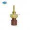 water temp senor car engine coolant water temperature sensor switch for SUBARU 22630-AA040 22630-AA041 22630AA040 22630AA041