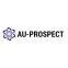 Au-Prospect Drilling Tools(Wuxi)Co.,Ltd