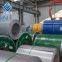 Sandblasting 304l Stainless Steel Coil For High Temperature Parts Roofing Coil