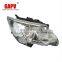 Хорошая цена. Передние фары 2015 81130-06D10 R для Camry
