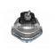 Hydro Bearing engine mount Right OE 22116761090 FOR BMW E60 E61 E63 E64 LEMFORDER 29827 01 FEBI 24081 Swag 20 92 4081 80001377