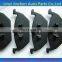 Auto Parts Co.,Ltd Direct Sale D768/WVA23130/GDB1357 Best Brake Pad None Asbestos Free Formular