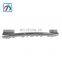 GL350 GL400 GL500 4Matic Left Chrome Plated GL Class W166 Fog Light Cover