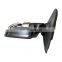 Side View Car Mirror Left For MAZDA 3 2009