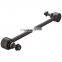 A2906210 Car Accessories Stabilizer bar link ball for Lifan 530