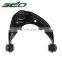 GJ6A34250B spare part replacement cost rear control arm  for Mazda 6