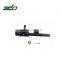 ZDO Steering parts right relay rod end tie rod ends for Toyota 45044-69076 45044-69135 45044-69075