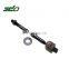 ZDO Manufacturers Retail High Quality Auto Parts Rack End for HONDA Fit