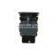 Power Window Master Switch 84820-B5010 84820-97201For Toyota Avanza Cami Duet Daihatsu Sirion Serion