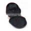 Car Wireless Headphone bag base protective Cover For Airpods Max Latest Design
