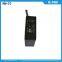 IP65 Diffuse Reflection Infrared Photoelectric Switch for Curved Sliding Door