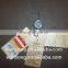garment hang tags paper hand tag printing hang tags