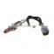 Hot Sales High Quality Car Accessories Oxygen Sensor Car Air Fuel Ratio Oxygen Sensor For Toyota OEM 89467-48190