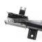 Auto Suspension Parts Rear Shock Absorber for buick 90871704