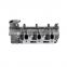 Completed Engine Parts Cylinder Head For TOYOTA OEM 11101-65021