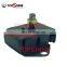 9-53215602-0 Car Parts Auto Spare Parts-Engine Mounting  use for ISUZU