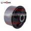 48655-30170 Auto Parts Rubber Bushing Lower Arm Bushing For Toyota