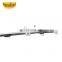 PP Car Rear Body Part Bumper Grille Trim Strips For Mercedes Benz A Class 19-20 W177 A1778852703 1778852703 Car Bumper