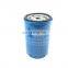 Fuel Filter Foton bus truck car SUV van minibus spare parts