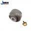 Jmen 4473330100 Trailing Arm Bush for Mercedes Benz W447 14- Car Auto Body Spare Parts
