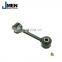 Jmen NA0134170 for MAZDA Miata MX-5 NB 98-05 Stabilizer Link Sway Bar Link Kits FL MX5 Auto Body Spare Parts