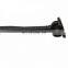 Prop Shaft Propeller Shaft for Mercedes C E S A2044106701 A2044102601  A2214101701  A2044101801