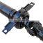 New Drive Shaft Rear Fit For Ford Fusion for Lincoln MKZ 07-12 7E5Z4R602A AE5Z4R602A 936-811