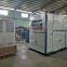 YJ750X520 Hydraulic Disposable Plastic Cup Bowl Making Thermoforming Machine with Servo Motor Stretching