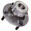 512194  High Performance Auto Parts Front Wheel Hub Bearing for Hyundai Elantra